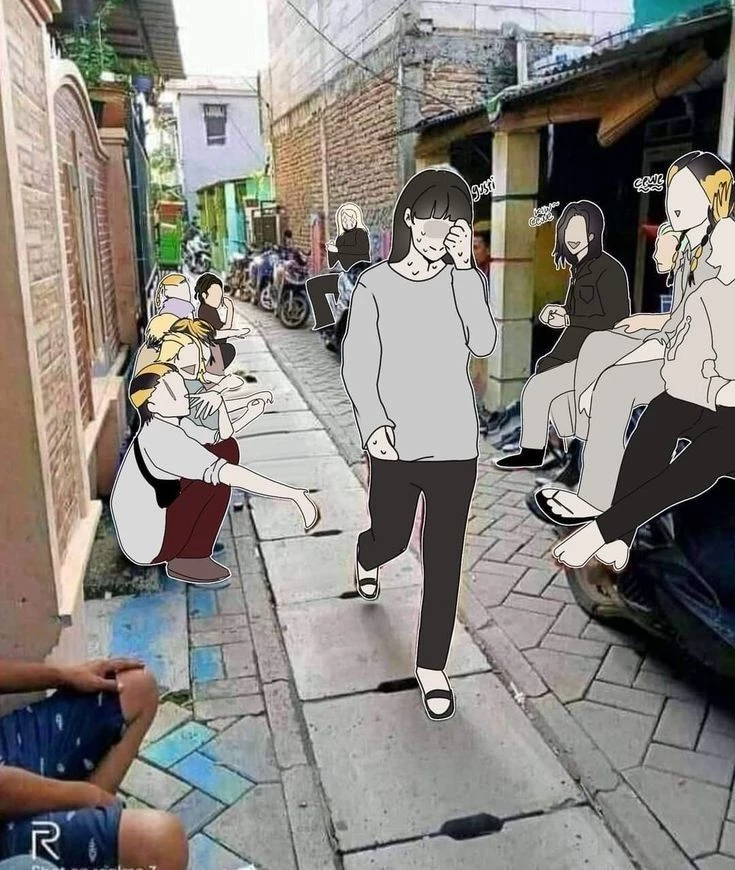 Tokyo revengers thumbnail
