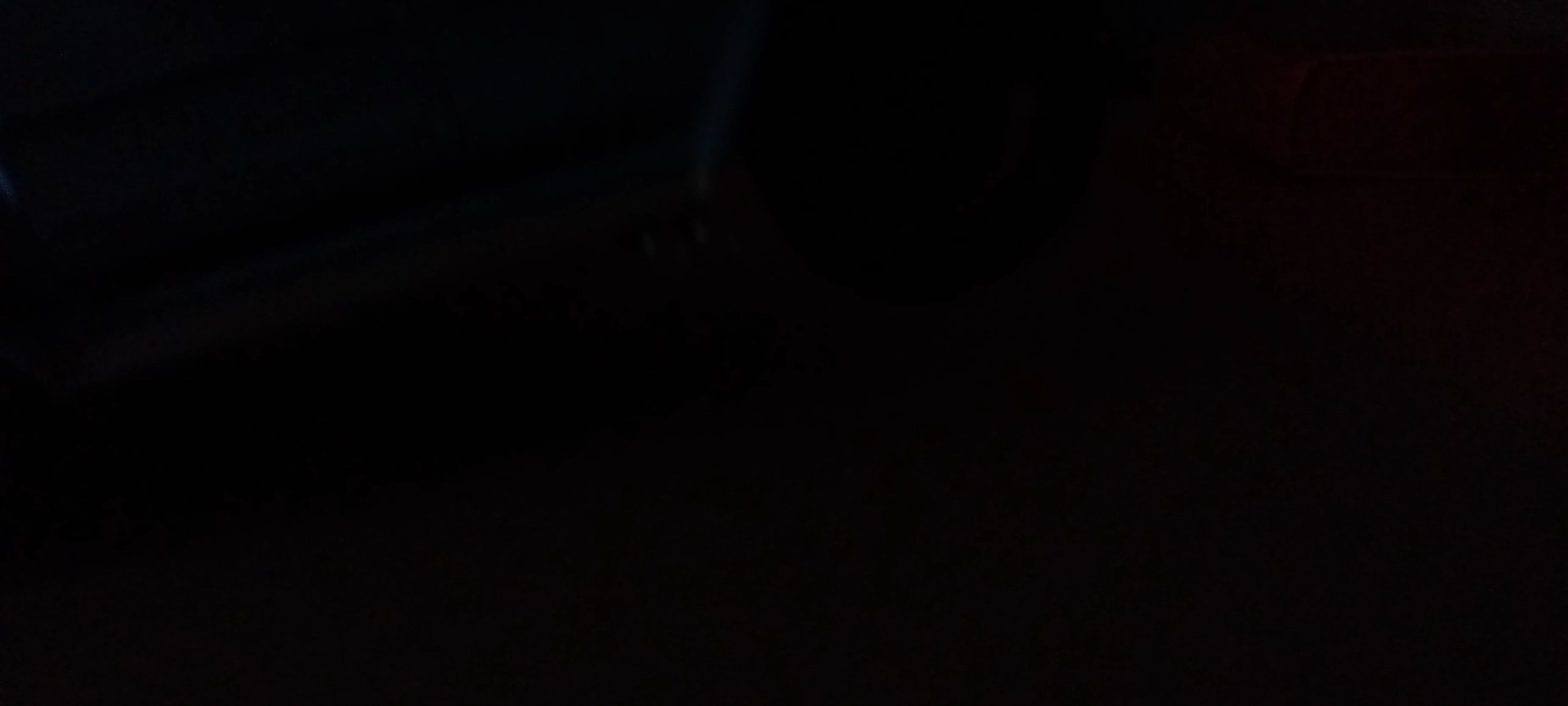 killer drones thumbnail