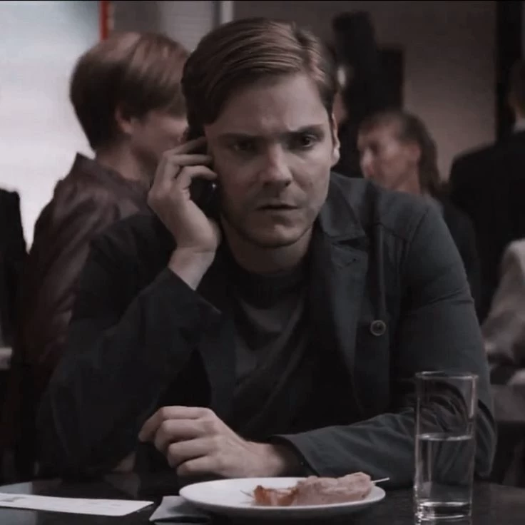 Helmut Zemo thumbnail
