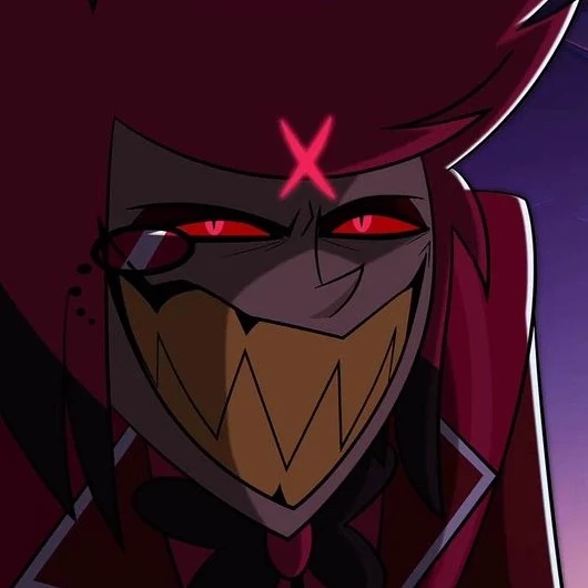 Alastor thumbnail