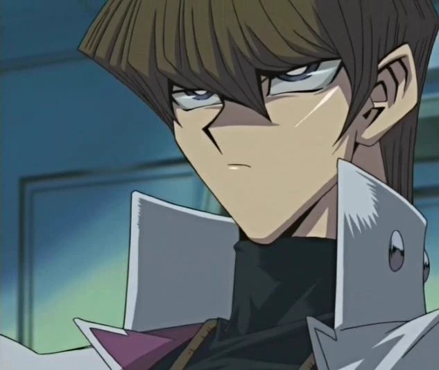 Seto Kaiba thumbnail