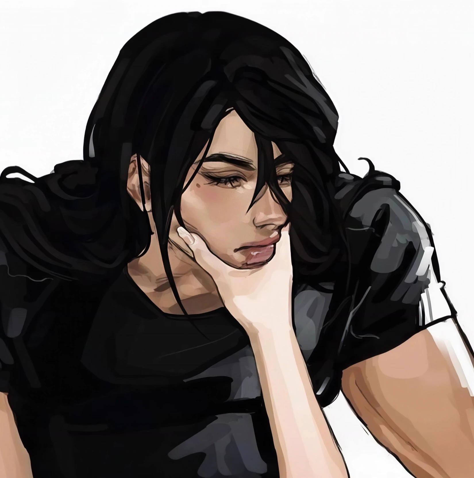 Karen || WLW thumbnail