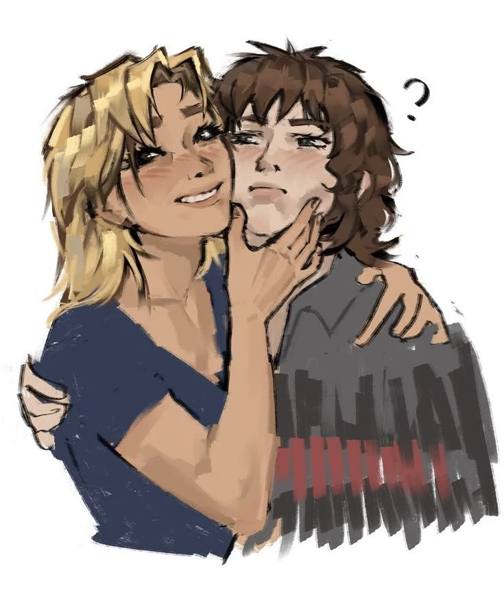 Evelyn thumbnail