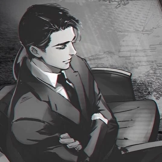 Yeol thumbnail