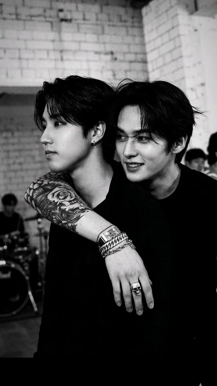 minsung thumbnail