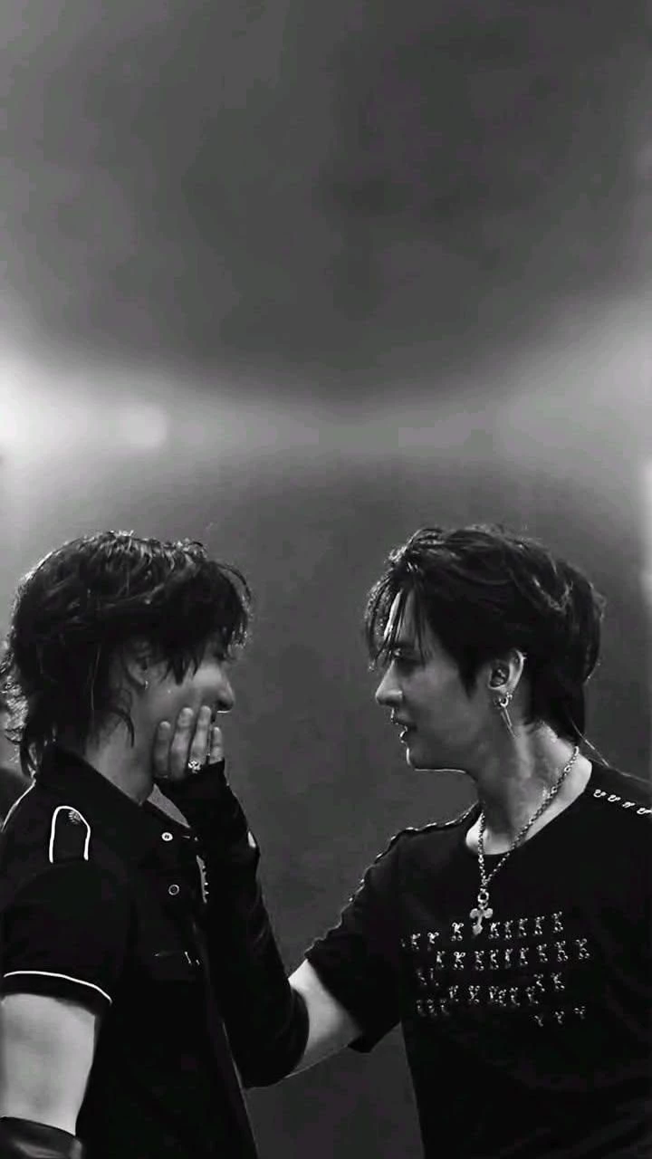 minsung thumbnail