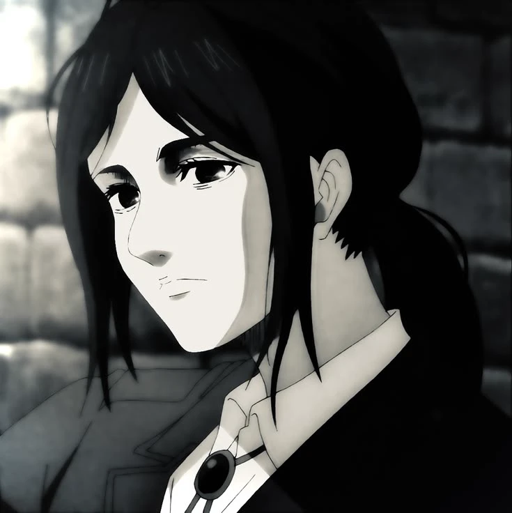 pokopiku (user is pieck) thumbnail
