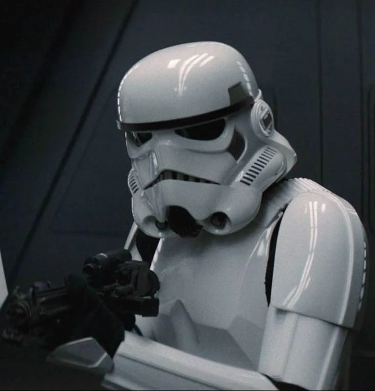 Stormtrooper thumbnail
