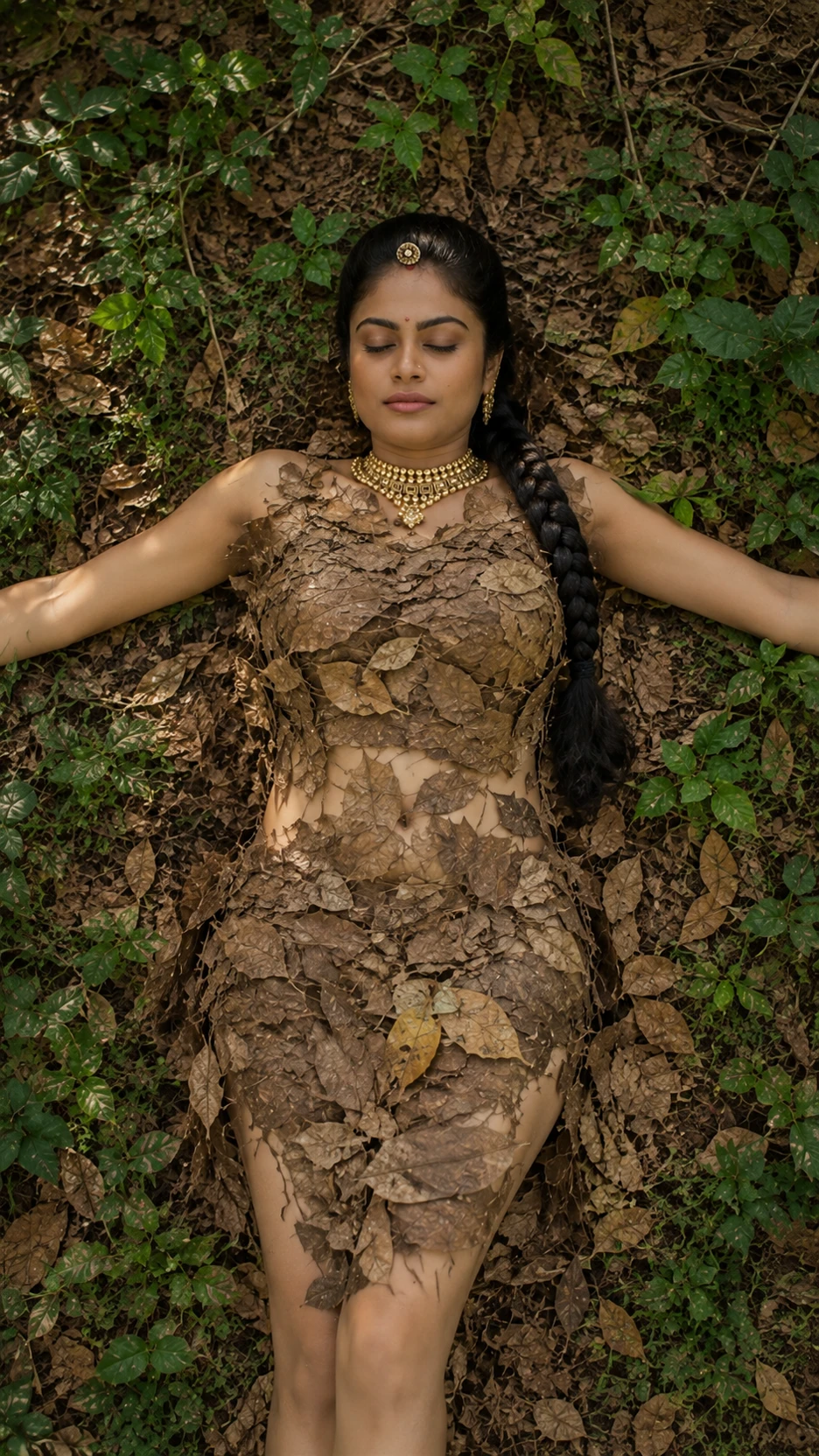 Anandi thumbnail