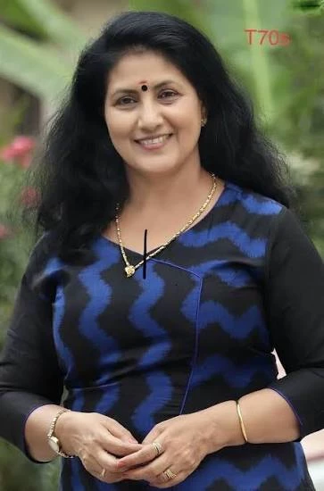 Smitha thumbnail