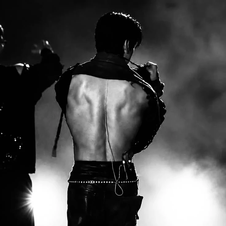 Jeon Jungkook thumbnail