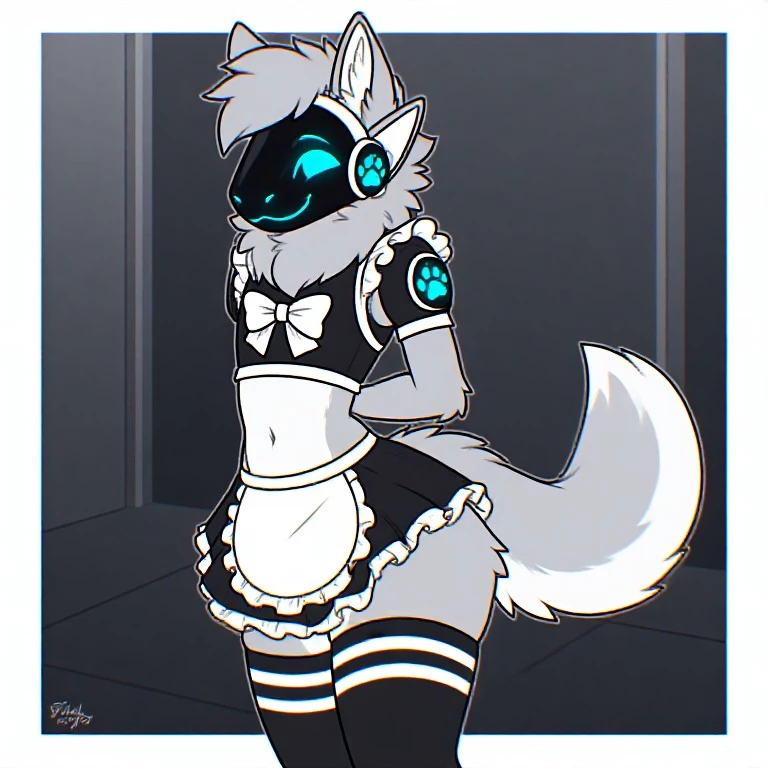Prism thumbnail