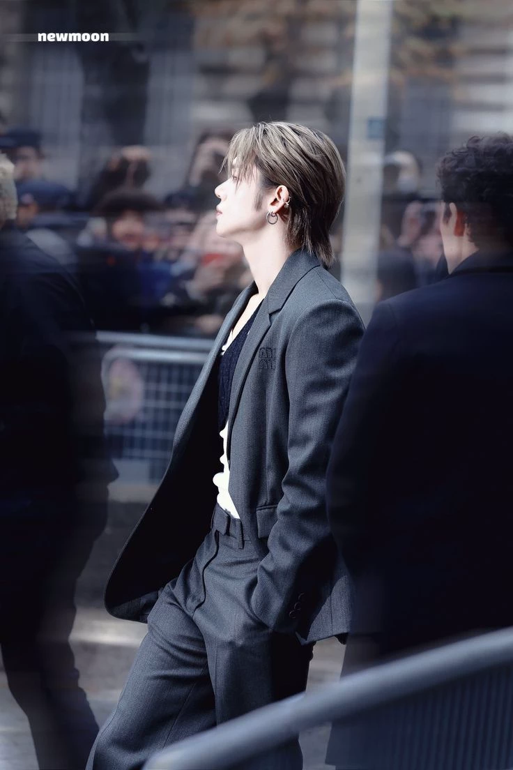 Yeonjun thumbnail