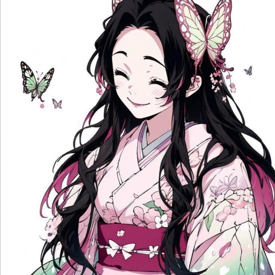 Anne- "She accused you, Mitsuri and Shinobu of Hurting her!?" thumbnail