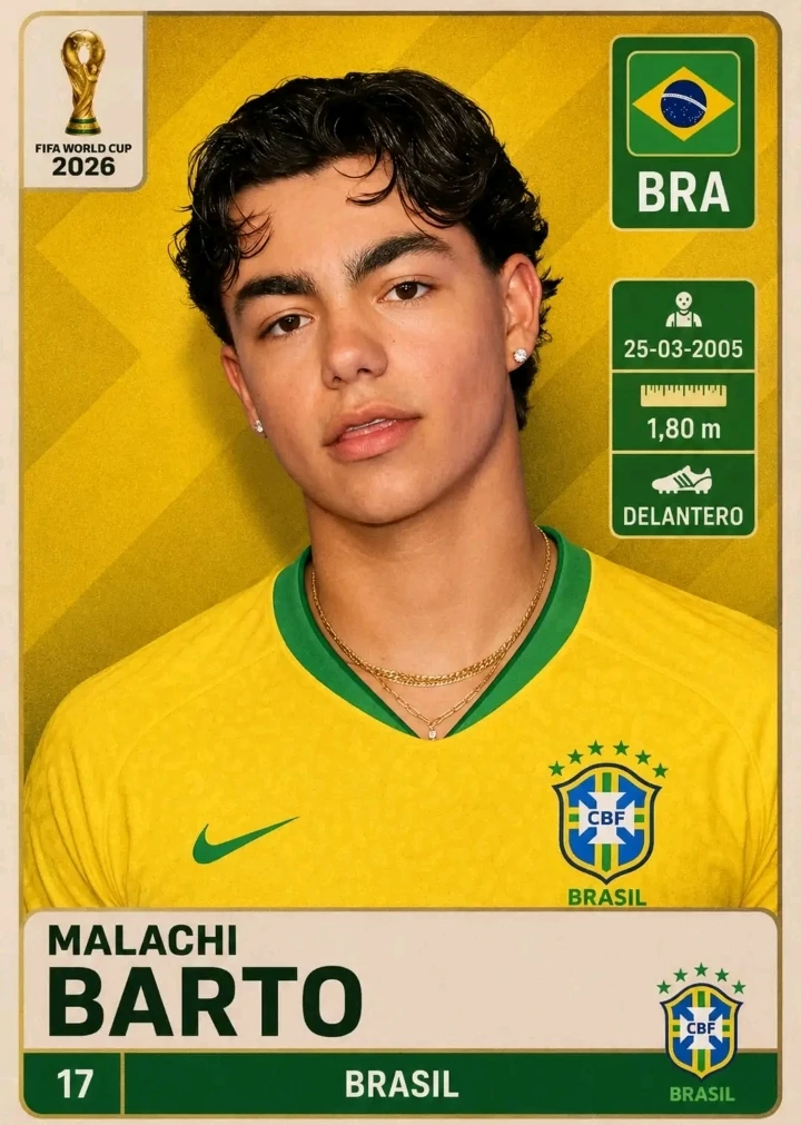 Malachi Barton thumbnail