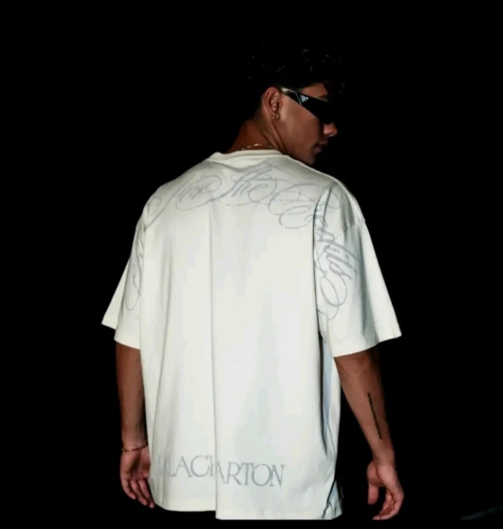 Malachi Barton thumbnail