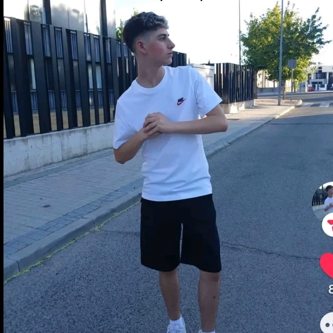 Marc thumbnail