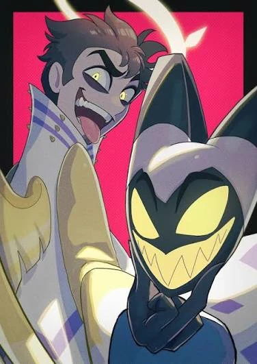Adam thumbnail
