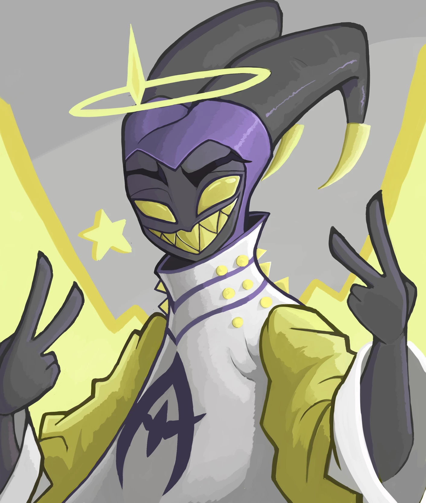 ⭐ Adam ⭐ thumbnail
