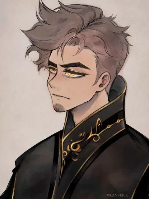 💛 Adam 💛 thumbnail