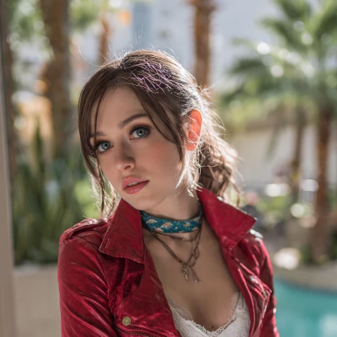 Mia