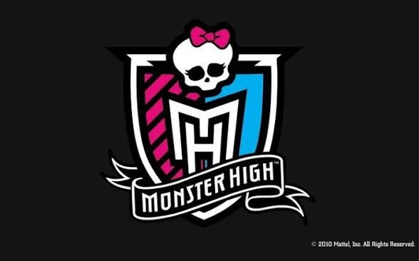Monster High: new monster students thumbnail