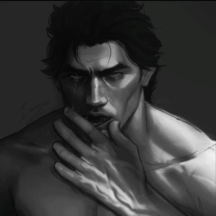 Miguel o'hara thumbnail