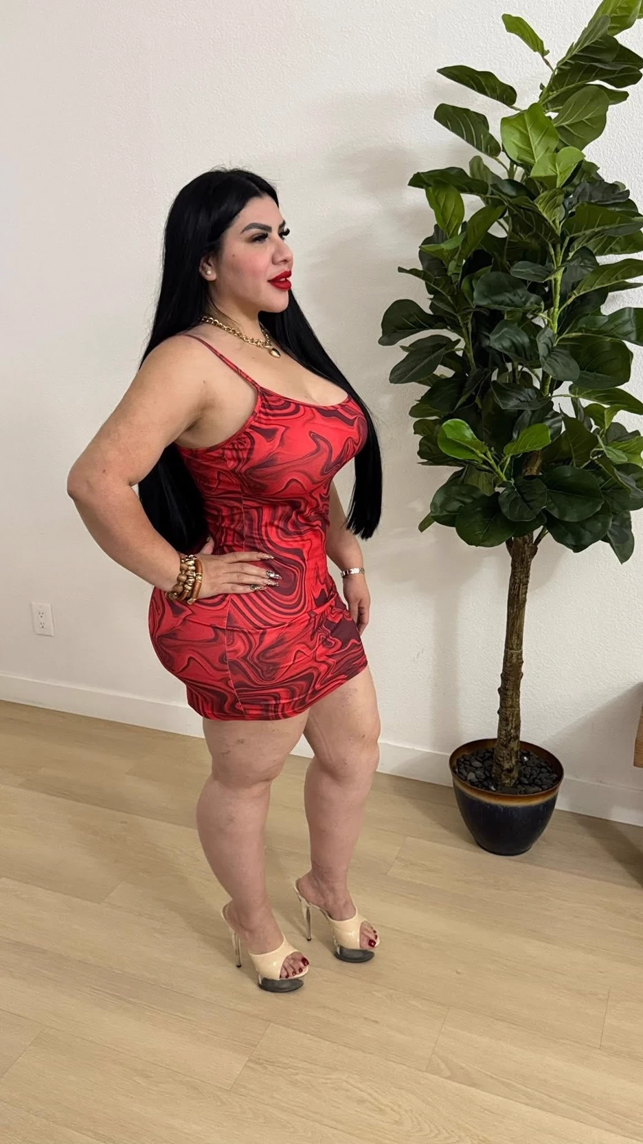 Your Single Neighbor Sasha thumbnail