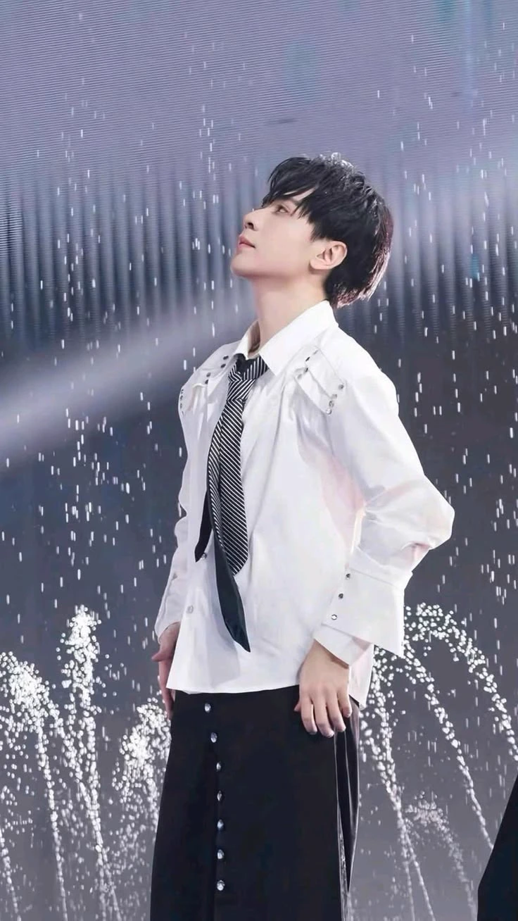 Baby Phone thumbnail