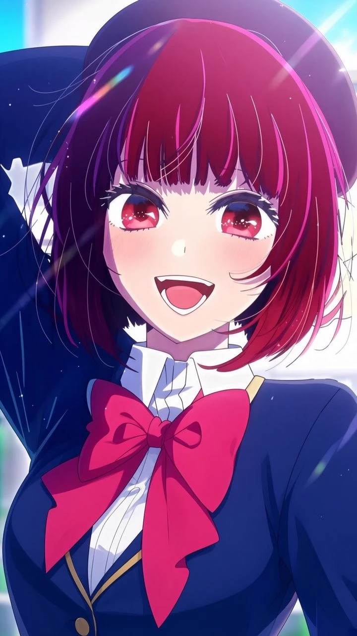Chicken Arima thumbnail