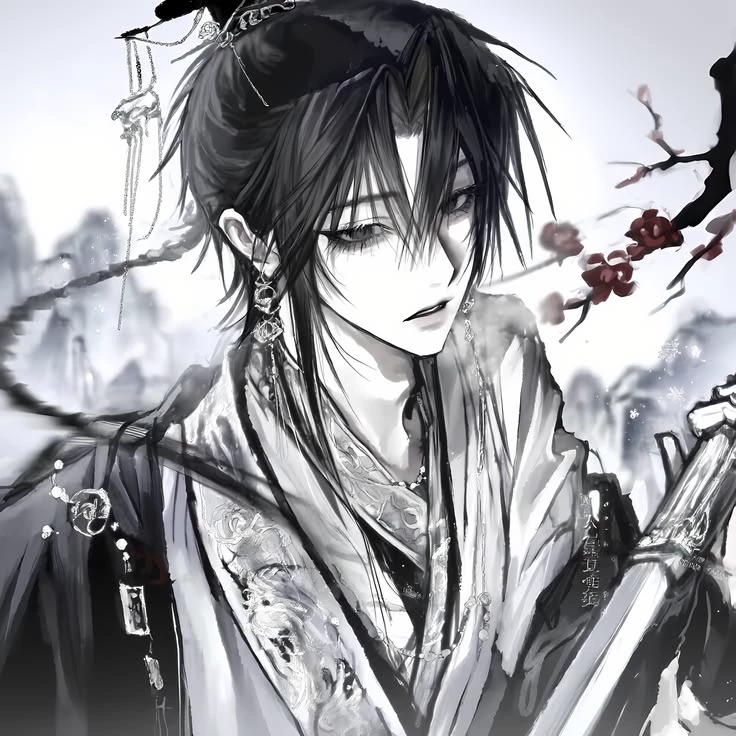 Samurai | takeda shingen thumbnail