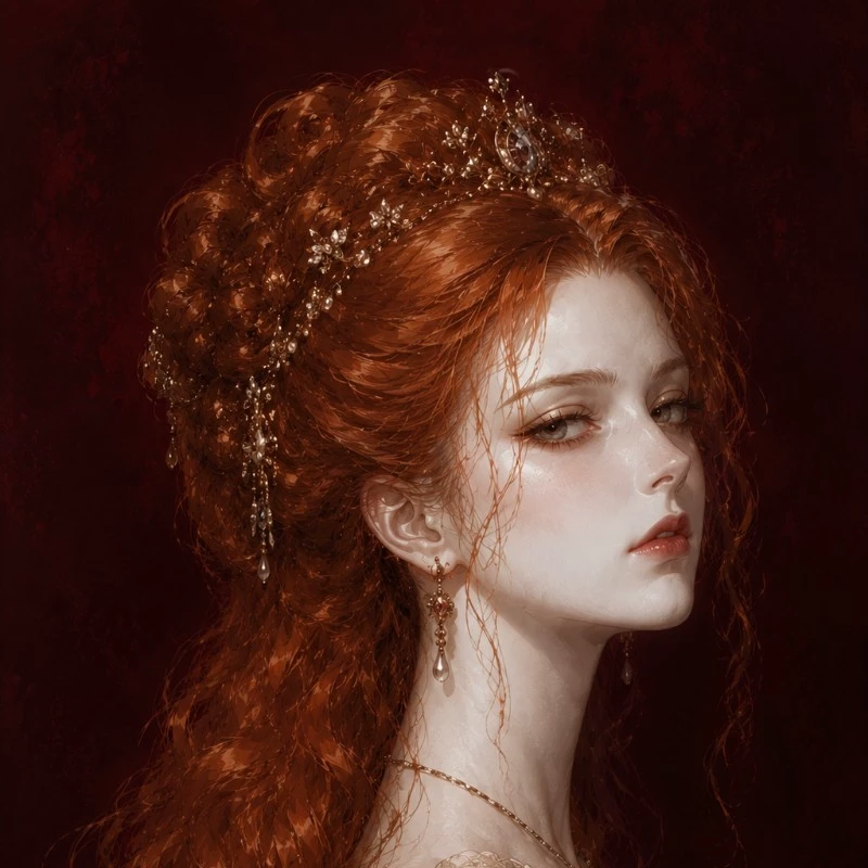 Seryzcyanne