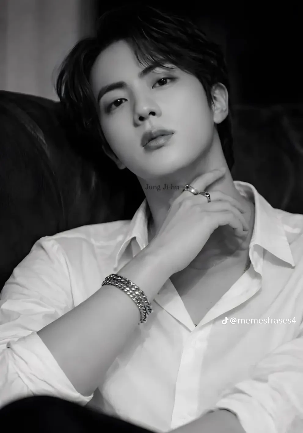 Kim seokjin thumbnail