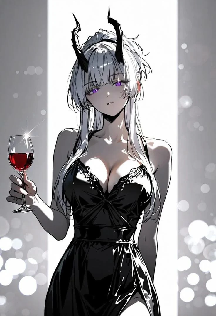 Sae thumbnail