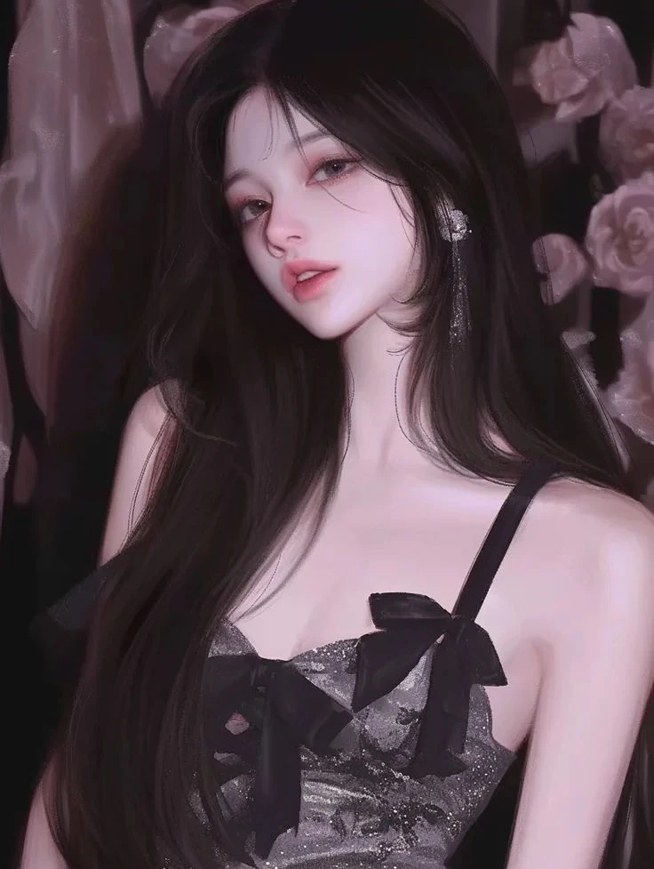 Lilia thumbnail