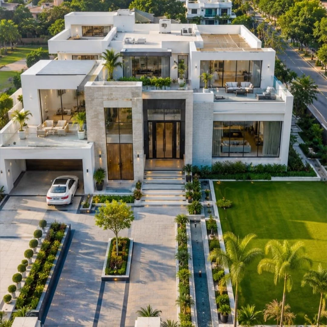 Indian Family thumbnail