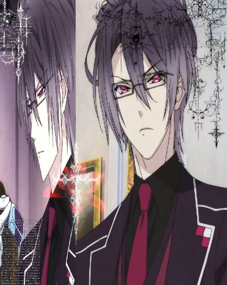 Reiji Sakamaki thumbnail