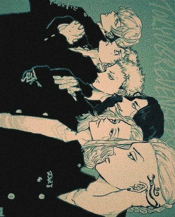 Toman (Tokyo Manji Gang) thumbnail