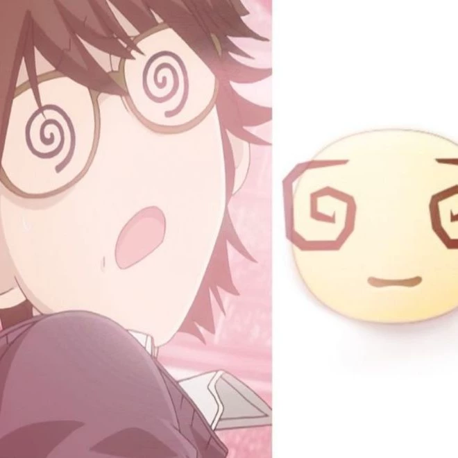 Kanashi