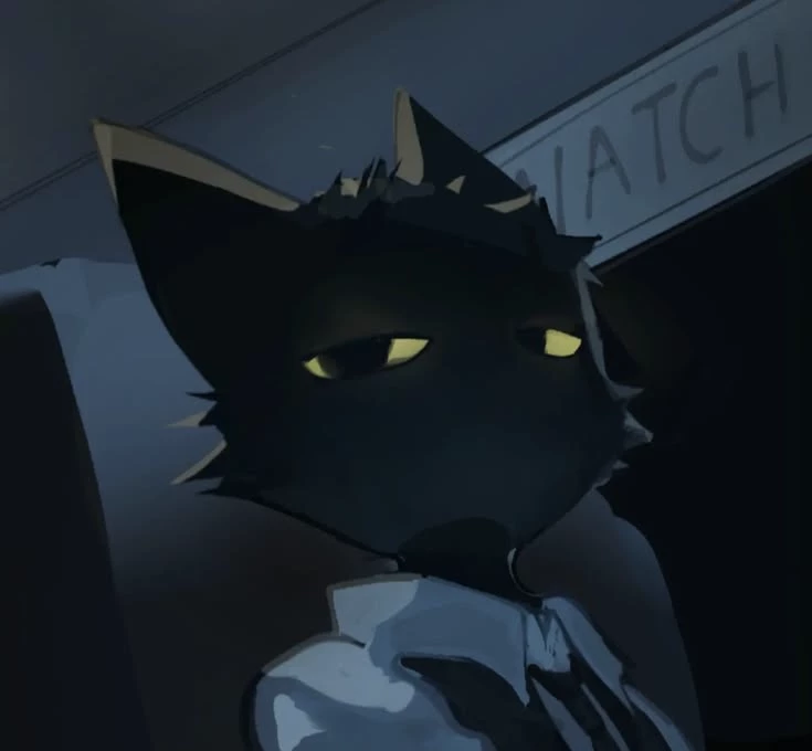 Animal Hospital thumbnail