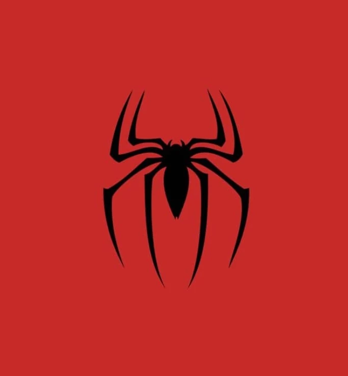the life of a spider man thumbnail