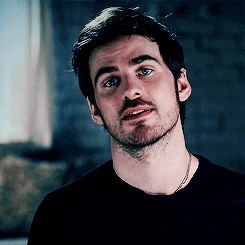 Killian Jones thumbnail