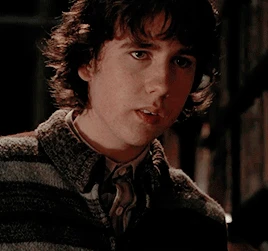 Neville Longbottom thumbnail