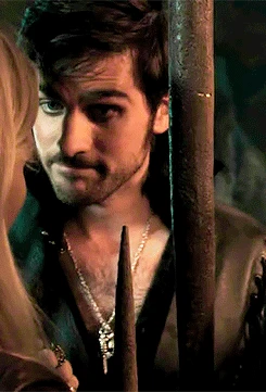 Killian Jones thumbnail