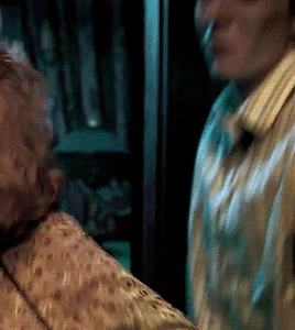 George Weasley thumbnail
