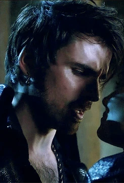 Killian Jones thumbnail