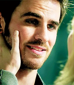 Killian Jones thumbnail