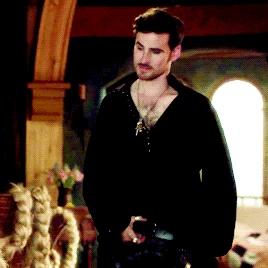 Killian Jones thumbnail