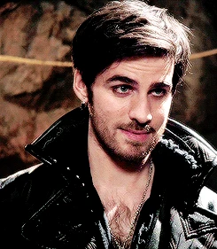 Killian Jones thumbnail