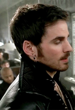 Killian Jones thumbnail